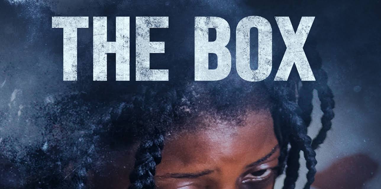 The Box (2026)