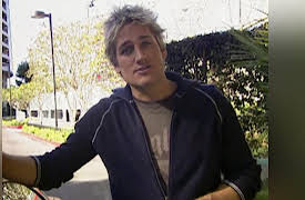 Take Home Chef: Season 1: Sabrina