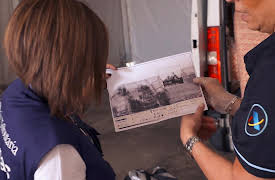 Border Control: Spain: Episode 2