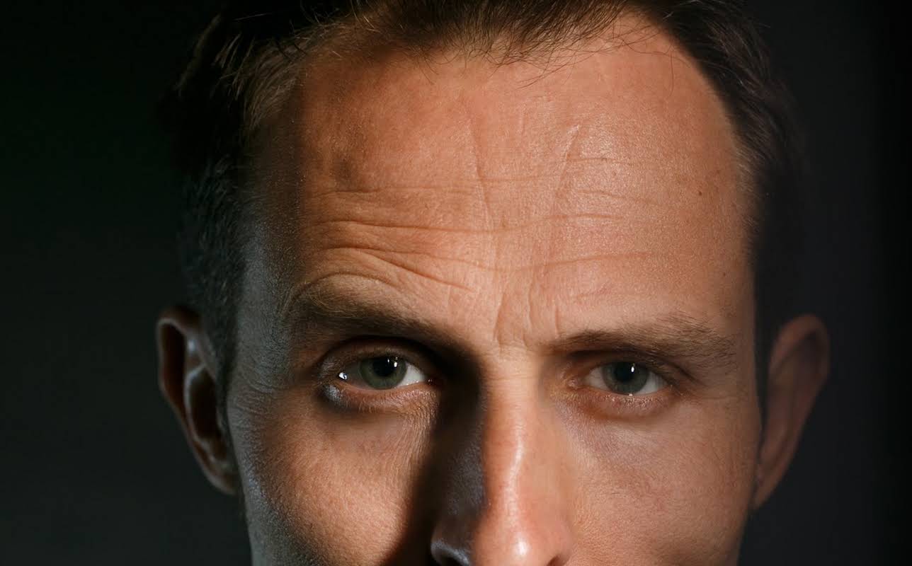 Alan O'Silva