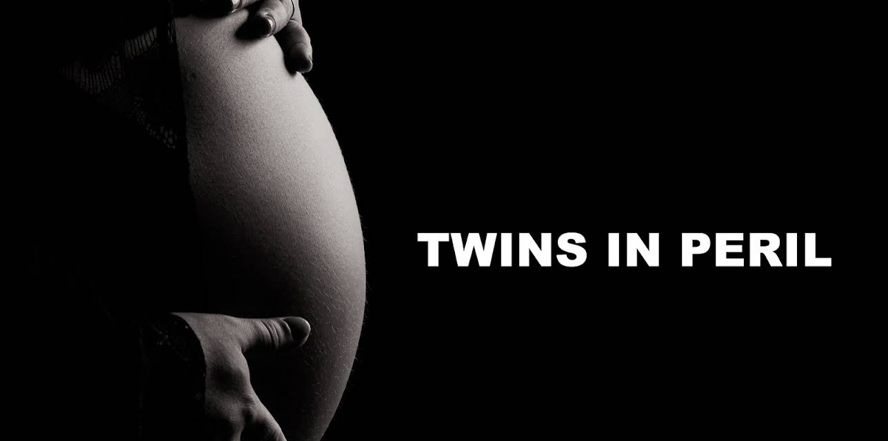 Twins In Peril (2004)