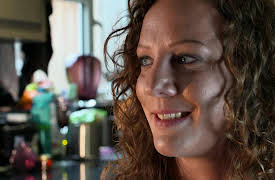 Missing or Murdered?: The Disappearance of Claudia Lawrence