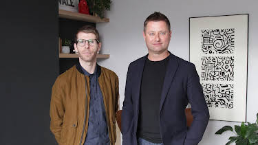 5:50 PM: George Clarke's Old House New Home | More 4 | 7/29 2026