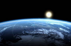 SpaceRip Originals: Is the Universe Dying