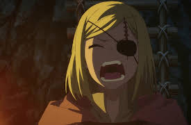 Season 1: Magical Talent