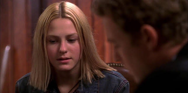 16:45: The Guardian (S3 E3) (S3) | Viasat Series | 2/5 2026