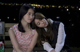 High Society: High Society Episode 7