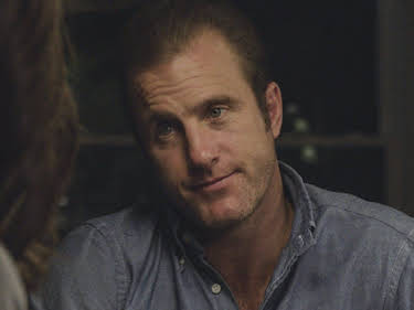 18:25: Hawaii Five-0 | Kabel Eins | 10/24 2026