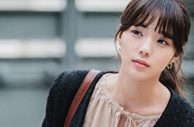 A Piece of Your Mind: Episode 7