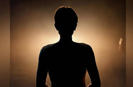 Coroner: Season 2 - Episode 1 - Fire