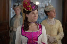 The Paradise: Episode 7