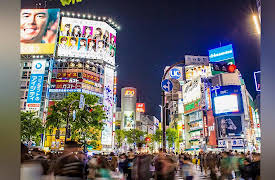 Understanding Japan: A Cultural History: Japan’s Economic Miracle