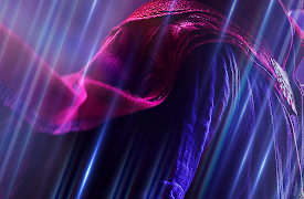 Marvel Studios LEGENDS: Episode 15