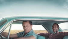 Green Book