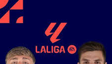 LALIGA EA SPORTS (T25/26): Real Madrid - Elche