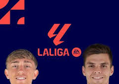 LALIGA EA SPORTS (T25/26): Real Madrid - Elche