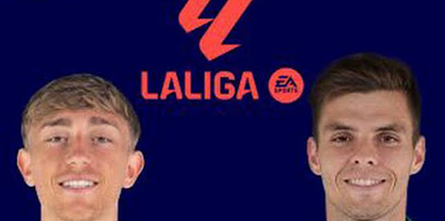 10:25: LALIGA EA SPORTS (T25/26): Real Madrid - Elche | Real Madrid TV | 3/17 2026