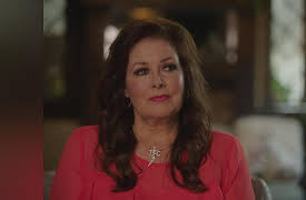 Loving Elvis S1: A Renaissance and a Reckoning