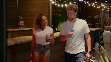 10:55: The Real Housewives of Potomac (S9 E10) (S9) | TV3 | 6/16 2026