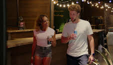 The Real Housewives of Potomac (S9 E10)