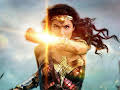 Wonder Woman