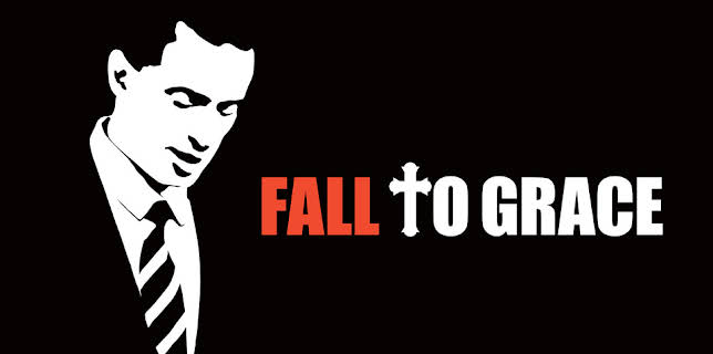 Fall to Grace (2013)