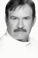 Allen Boudreaux as Detective