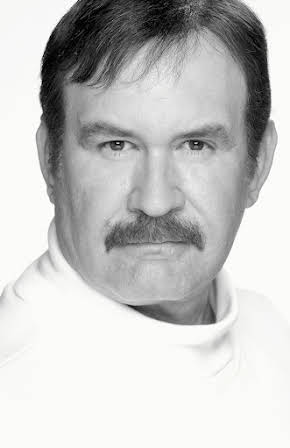 Allen Boudreaux as Detective