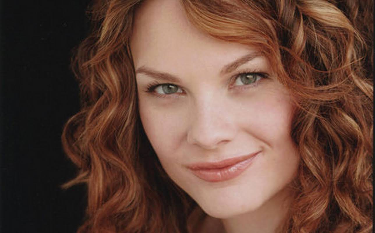 Elizabeth Ann Bennett
