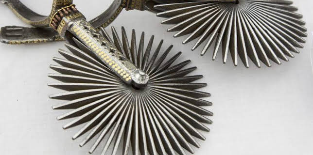 4:00 PM: How It's Made (S10 E10) (S10) | Discovery Channel | 3/12 2026