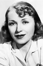 Bernadene Hayes as 