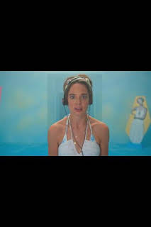 09:44: Reginald the Vampire (T2): Ep.8 Podemos ser héroes (solo por un día) | SYFY | 4/10 2026