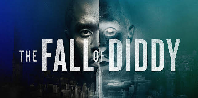 The Fall of Diddy, Season 1