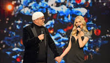 Zauberhafte Weihnacht im Land der "Stillen Nacht"