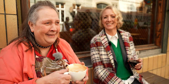 14:45: Expedition in die Heimat | SWR Fernsehen RP | 2/8 2026