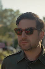 Jarred Alterman as Director