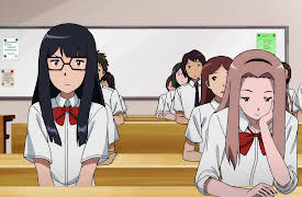 Digimon Adventure Tri: Season 1: Episodic Cut: Determination Part 2