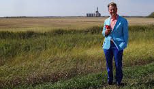 Great American Railroad Journeys (S3 E9)