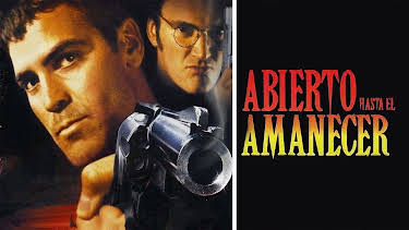 00:49: MAD HALLOWEEN: 'ABIERTO HASTA EL AMANECER' | BE MAD | 11/1 2026