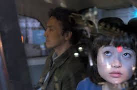 Giri / Haji: Avsnitt 3