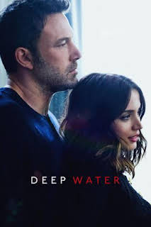 22:05: Deep Water | TV3 | 7/24 2026