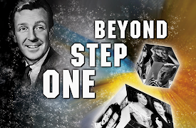 One Step Beyond: Emergency Only