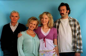 My Name Is Earl Season 1: Faked His Own Death