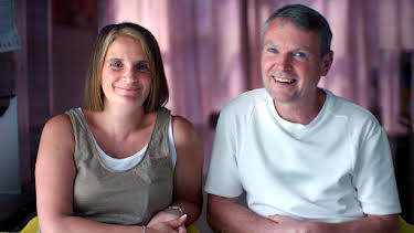 2:00 AM: 22 Kids & Counting (S3 E2) (S3) | 5 Select | 2/25 2026