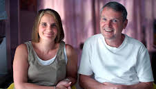 22 Kids & Counting (S3 E2)