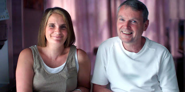 5:00 PM: 22 Kids & Counting (S3 E2) (S3) | 5 Star | 11/14 2025