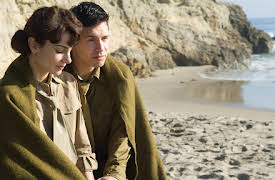 The Pacific: Episode 8