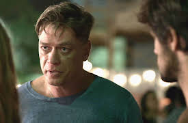 Totalmente Diva season-1: Totalmente Diva Capítulo 13