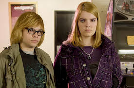 Hung: Season 1: The Pickle Jar