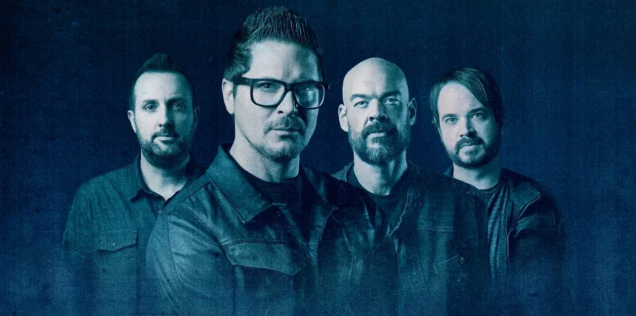 Ghost Adventures: Top 10